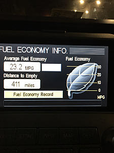 How many miles do you get on a full tank?-photo113.jpg