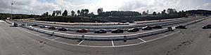 2017 ZNatonials Car Show video in 4K and Photos-pano_20171013_160807.jpg
