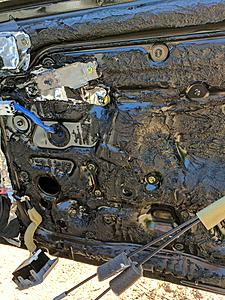 G35 Coupe - Front Driver Window Motor-img_20170728_113050.jpg