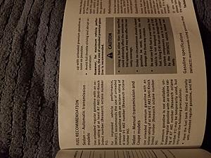 Premium on premium gas-20180320_011400.jpg