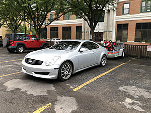 What did you do to the G today?-photo632.jpg