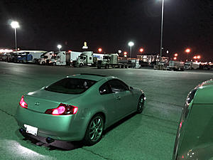 What did you do to the G today?-photo79.jpg