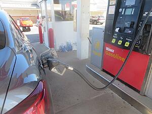 Premium on premium gas-zfdjyam.jpg