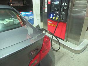 Premium on premium gas-me4rplr.jpg