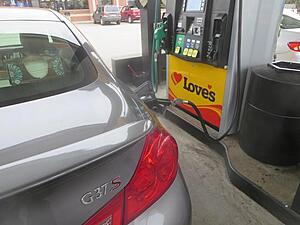 Premium on premium gas-mvloaio.jpg