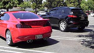 Getting a new exhaust.-uk4mvbi.jpg