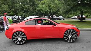 G35 Wheels-nfsen2l.jpg