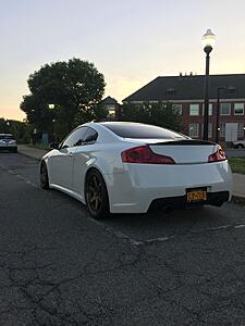 Original or smoked taillights?-rt6s9qd.jpg