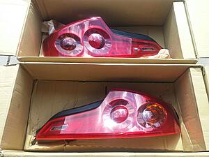 Original or smoked taillights?-gl8cwbo.jpg