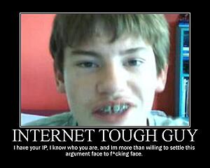 How to not turn your G into a rice rocket.-jaxxnix.jpg