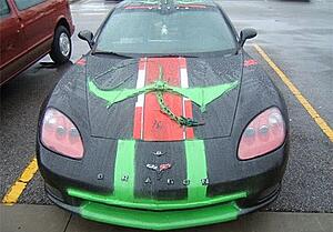 How to not turn your G into a rice rocket.-aromr7w.jpg