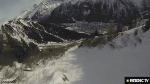 Are we watching the death of a forum?-ljohyc9.gif