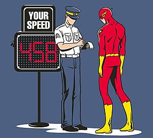 6th speeding ticket-yikfqnwl.jpg