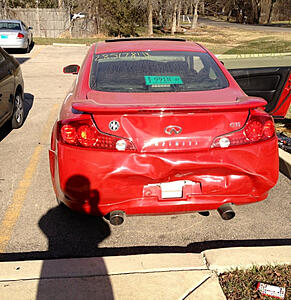 I got offered a trade for 350Z need opinion - plus authentic Volks or not?-j3oyjlw.jpg