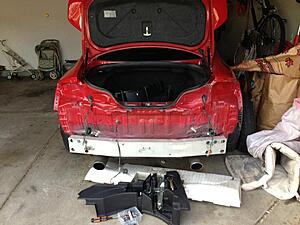 I got offered a trade for 350Z need opinion - plus authentic Volks or not?-dryx0uo.jpg