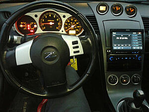 I got offered a trade for 350Z need opinion - plus authentic Volks or not?-8vs28.jpg