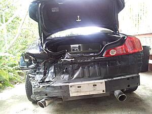 I crashed my G35 :'(-q3jin.jpg