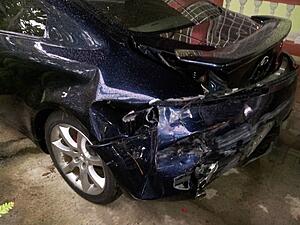 I crashed my G35 :'(-mwquo.jpg