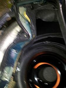 I crashed my G35 :'(-ylwjf.jpg