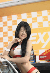 What did you do to the G today?-uox8tpb.gif