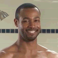 Name:  b6QUUwq.gif
Views: 17
Size:  341.3 KB