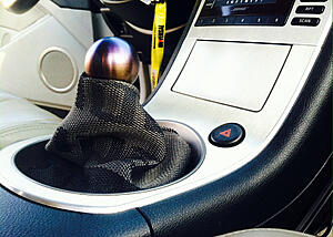 Post a pic of your shift knob-tlstgo9.jpg