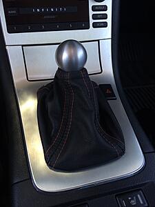 Post a pic of your shift knob-acovfht.jpg