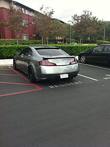 Rate the g35 above you game!!-dvnhrl.jpg