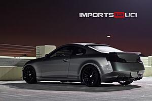 Rate the g35 above you game!!-lgqinl.jpg