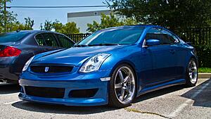 Rate the g35 above you game!!-8fy3c.jpg