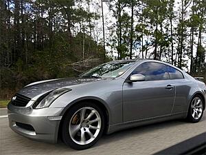 Rate the g35 above you game!!-ghjza.jpg