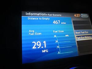 How many miles do you get on a full tank?-mh4kbvg.jpg