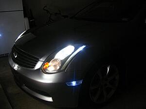 LED suggestions?-yjiwol.jpg