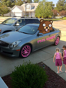 Photoshop Request 2-vwqbq.jpg