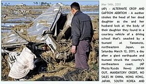 Nissan loses at least 2,300 vehicles in earthquake, tsunami-tcvqd.jpg