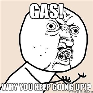 Who is still using premium gas.-5zcym.jpg