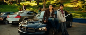 G35's in the Movies?-tn7br.png