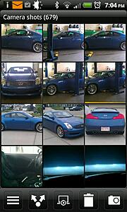 You Know You Drive a G35 When...-eci4v.jpg