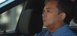 What do you hate about YOUR G35?-b74qmkh.gif