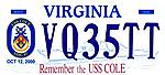 Vanity Plates: what's yours?-vq35tt.jpg