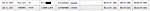 Did I get ripped off?-paypal.gif