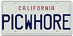 Customized License Plate-123-cal.png