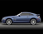 Dilemma: 08 G37 Coupe or 08 G35 Sedan-chrysler_crossfire.jpg
