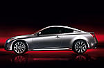 Dilemma: 08 G37 Coupe or 08 G35 Sedan-infiniti-g37-coupe-2-lg.jpg