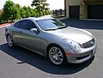 New Member!-dsc00120.jpg