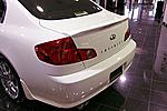 Lip Spoiler 2005 Sedan...UTR?-euro-1.jpg