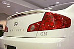 Lip Spoiler 2005 Sedan...UTR?-euro-spoiler-grubbs-.gif
