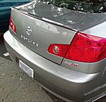Lip Spoiler 2005 Sedan...UTR?-pic0028.jpg