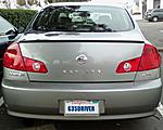 Lip Spoiler 2005 Sedan...UTR?-pic0030.jpg