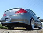 Lip Spoiler 2005 Sedan...UTR?-dsc03208.jpg